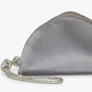 Vince Camuto Cenjo Clutch